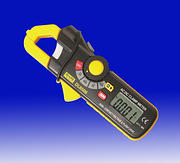 Solar PV Clamp Meters product image