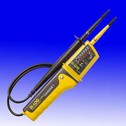 Voltage & Continuity Tester - Combi Volt 1 product image