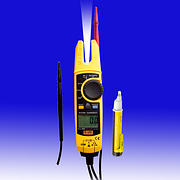TM DL6799 product image