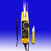 TM DL6799 product image 2