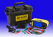 TM DL9110 product image