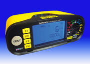 TM DL9130EVPVKIT product image 3
