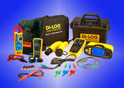 TM DL9130EVPVKIT product image 2