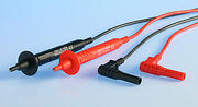 Fused Probe Kit product image