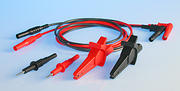 Unfused Modular Test Lead Set product image