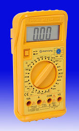 TM M3800 product image