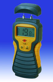 TM MD product image 2