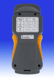 TM MD product image 3