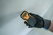 TM MD product image 4
