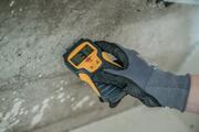 TM MD product image 6