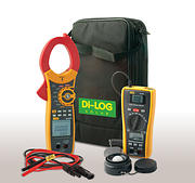 Solar PV Test Kits product image