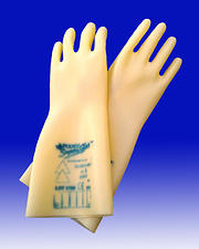 Insulated Electricians Gloves product image