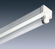 TN PP1100 product image