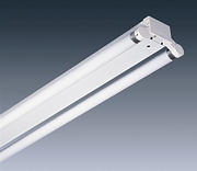 TN PP2100LL product image