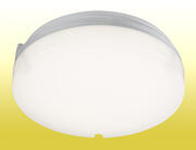 Knightsbridge - 14w LED Round Bulkheads product image 2