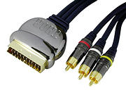 TR 26465T product image