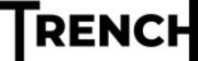 Trench Limited