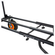 Trojan Pro GearCart 250  Trolley product image 8