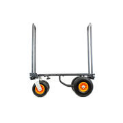 Trojan Pro GearCart 250  Trolley product image 2