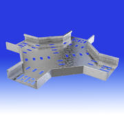 TR M9FW product image
