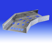 TR M3HB product image