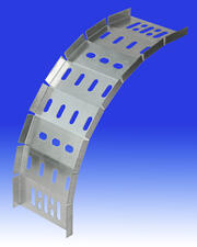 TR M6EX product image