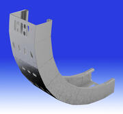 TR M12IN product image