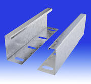 TR MDTSC product image