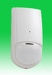 TS ACTIV8BG product image