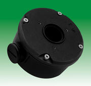 TS BBB1 product image