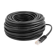 HDView Camera Extension Cable - External Grade product image