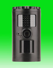TS CANCAM product image