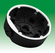 TS DBB3 product image