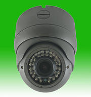 TS DBVG product image 2