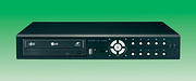 TS DVR16PRO product image