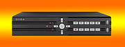 TS DVR4 product image