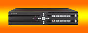 TS DVR4 product image
