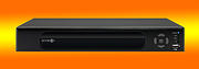 TS DVR4I product image