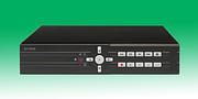 TS DVR8 product image