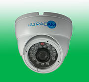 TS ED70FW product image
