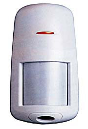 TS EL500 product image