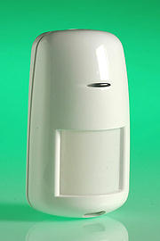 TS EL400 product image