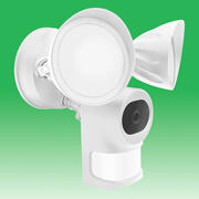 TS GUARDCAM2K product image