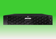TS H1C864R24TB product image
