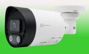 HDview IP 24/7 2.8mm Bullet Cameras product image 3