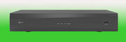 HDview IP 24/7 PoE 8MP NVR Network Video Recorder product image 4