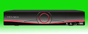 TS FHDV4R1TB product image