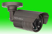 TS HDVC36FB product image