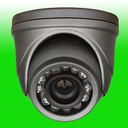 TS HDVC36FD product image