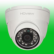 TS HDVC36FDL product image